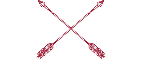 ROETAC FINAL White and Crimson 2023-06-27 23_22_30