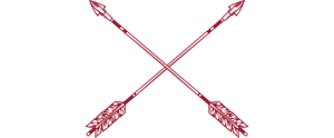 ROETAC