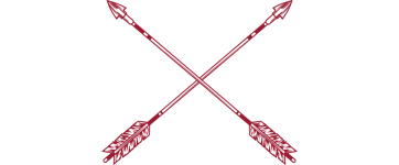 ROETAC